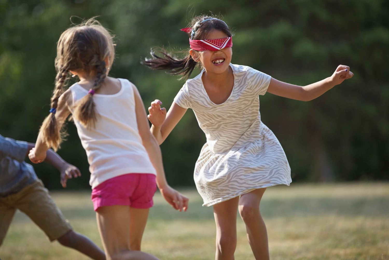 Clásicos atenienses: juegos griegos antiguos para niños