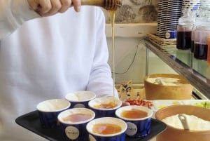 Acropolis: Parthenon Interactive Guided Family Tour and Game