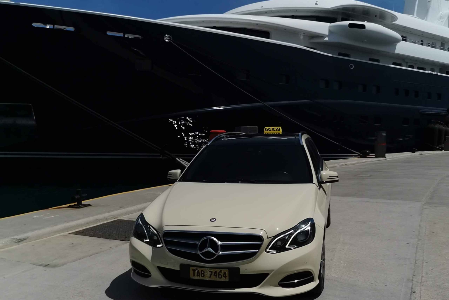 Аэропорт Афин в отели Афин Частные роскошные трансферы