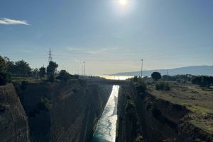 Аэропорт Афин в отели Афин Частные роскошные трансферы