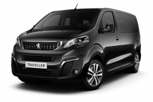 Athens: Athens Airport to Piraeus Port Private Transfer