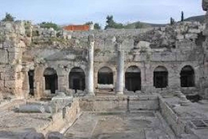 Athens: Acropolis Museum, Temples, and Corinth Full-Day Tour