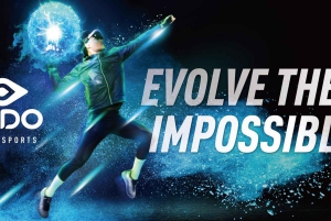 Athènes : L'expérience sportive de l'AR à l'HADO Dafni