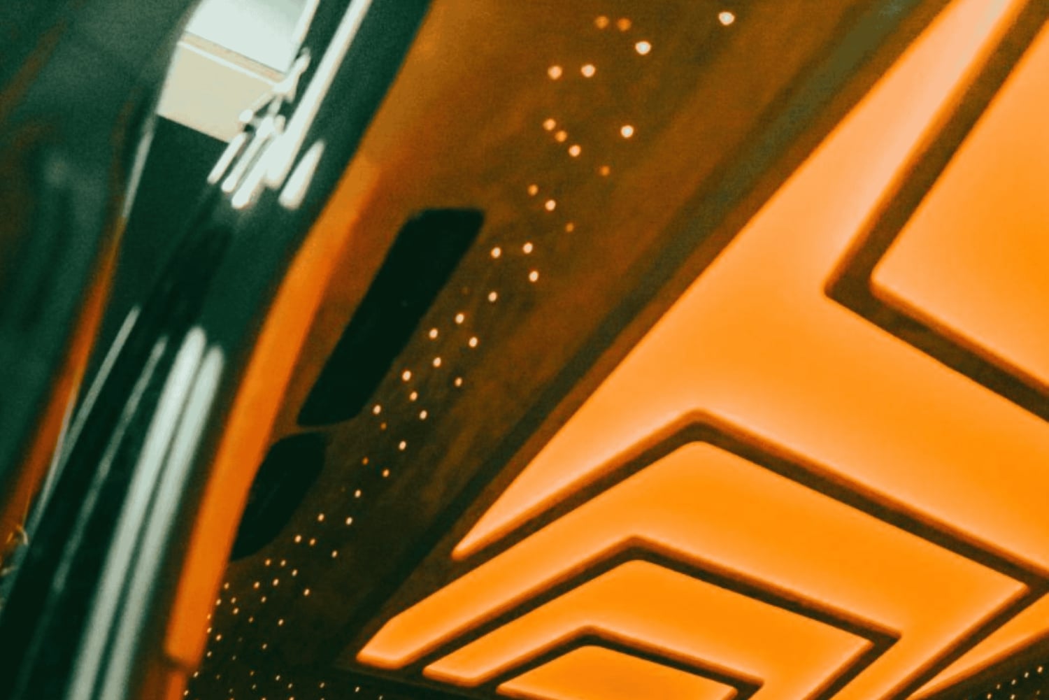 Athènes : ATH Airport to City Centre|Hotels Transfert privé