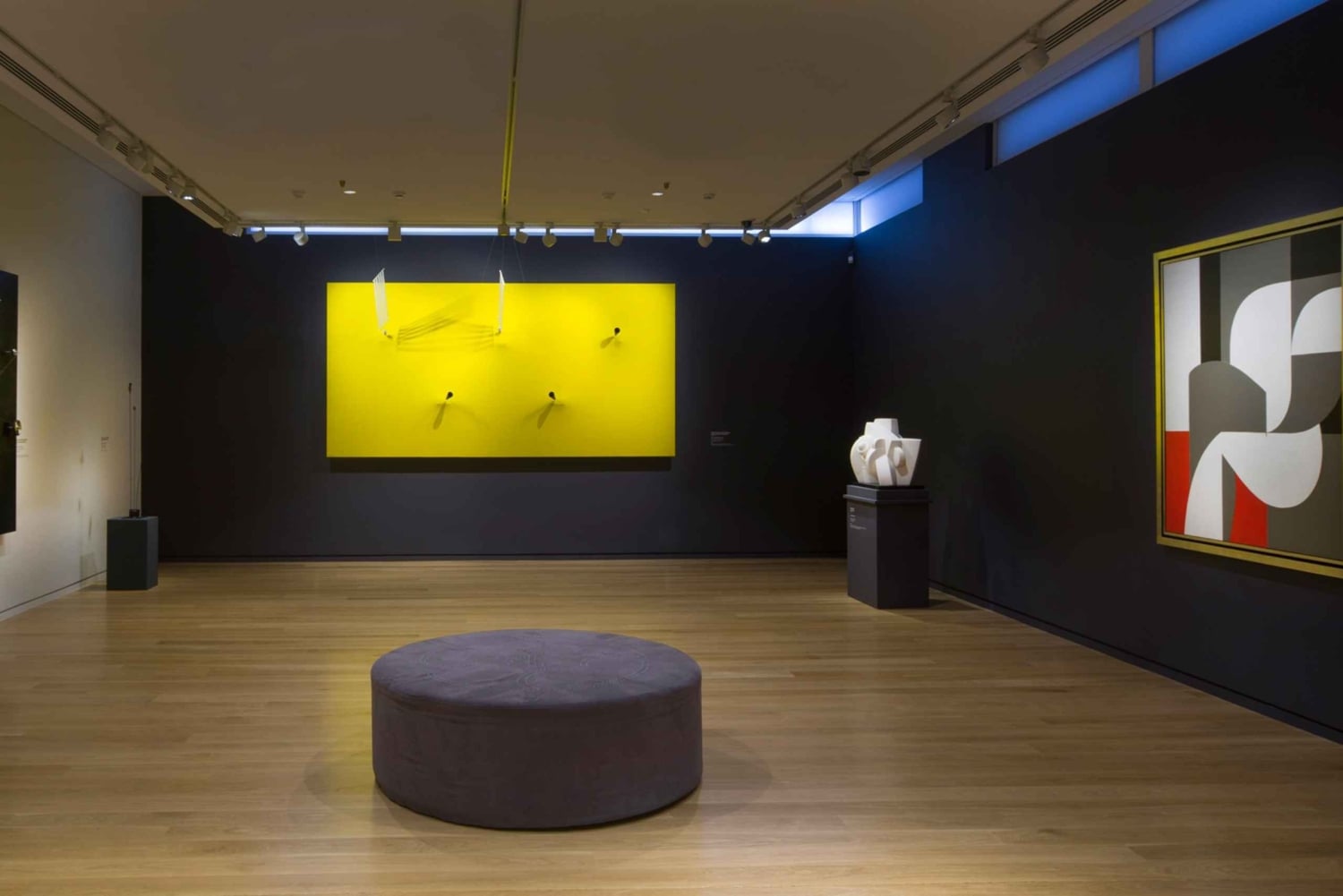 Athènes : Billet d'entrée au musée d'art de la Fondation B&E Goulandris