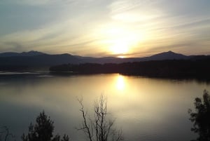 Athens Battlefield Adventure: Marathon, Thermopylae, Plataea