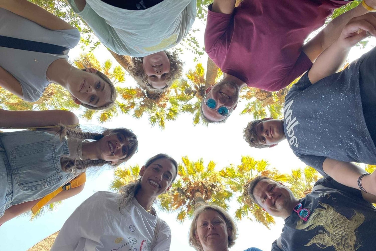 Игра «Побег из Афин» «Путешествие во времени»