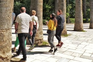 Игра «Побег из Афин» «Путешествие во времени»