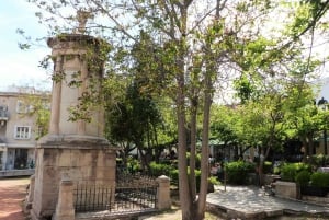 Игра «Побег из Афин» «Путешествие во времени»