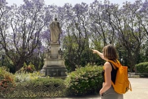 Игра «Побег из Афин» «Путешествие во времени»