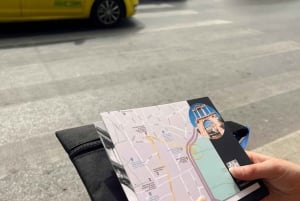 Игра «Побег из Афин» «Путешествие во времени»