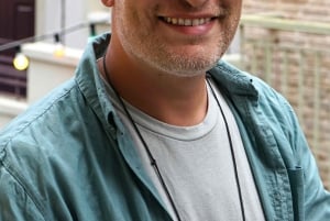 Atenas: Tour a pie gastronómico con degustaciones