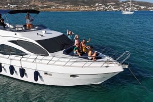 Ateny: całodniowy rejs do Agistri, Moni i Perdiki