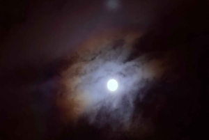 Duchy Aten: mistyczne ruiny i starożytne legendy