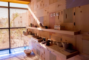 Atenas: Tour de compras de moda grega com um especialista local