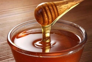 Athene: Griekse honingproeverij bij Brettos in Plaka