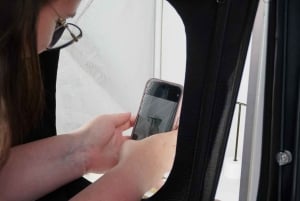 Aten: Verksted for produksjon av greske smykker