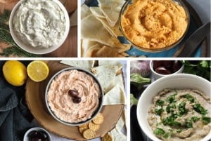 Athens: Guided Food Tour incl. Fresh Mediterranean Seafood