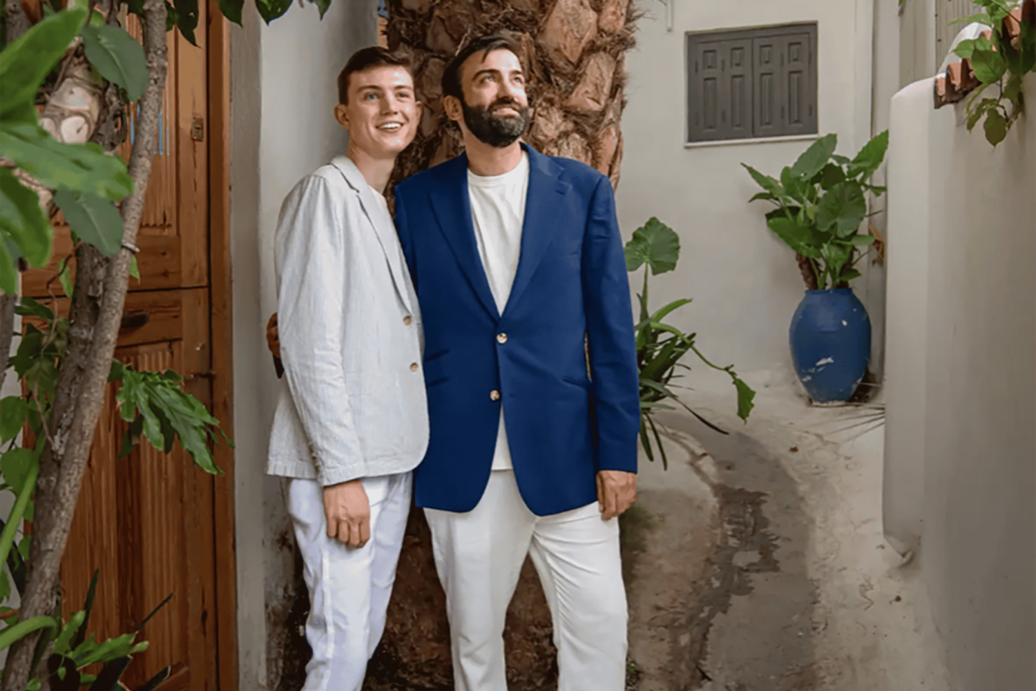 Athens: Guided Photography Tour