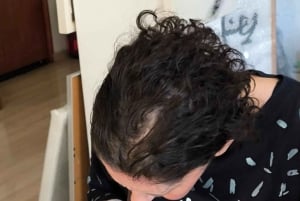 Афины: Мастерская резьбы по печатям ручной работы