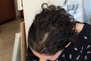 Aten: Verkstad för handgjord täljning av sälar