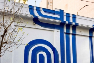 Athens: Hidden Gems and Hipster Hotspots Discovery Game