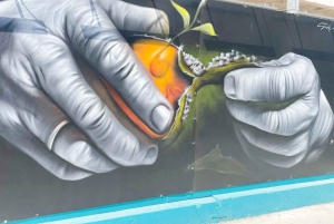 Athens: Hidden Gems and Hipster Hotspots Discovery Game