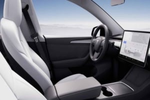 Ateenan kohokohdat & hämmästyttävä Cape Sounion & äänikierros