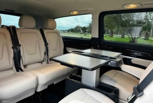 Ateenan kohokohdat & hämmästyttävä Cape Sounion & äänikierros