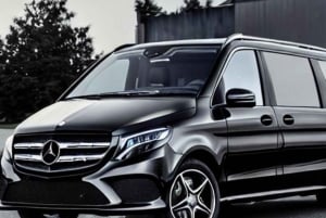 Ateenan kohokohdat & hämmästyttävä Cape Sounion & äänikierros