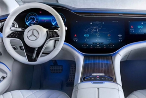 Hoogtepunten van Athene & Kaap Sounion Zonsondergang Tour & audiotour