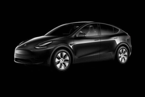 Hoogtepunten van Athene & Kaap Sounion Zonsondergang Tour & audiotour