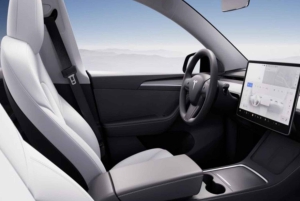 Hoogtepunten van Athene & Kaap Sounion Zonsondergang Tour & audiotour