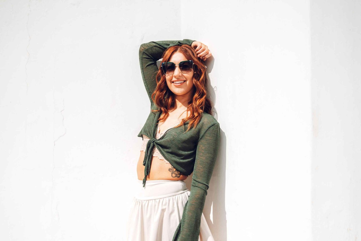 Афины: Фототур по историческому центру Монастираки и Плака