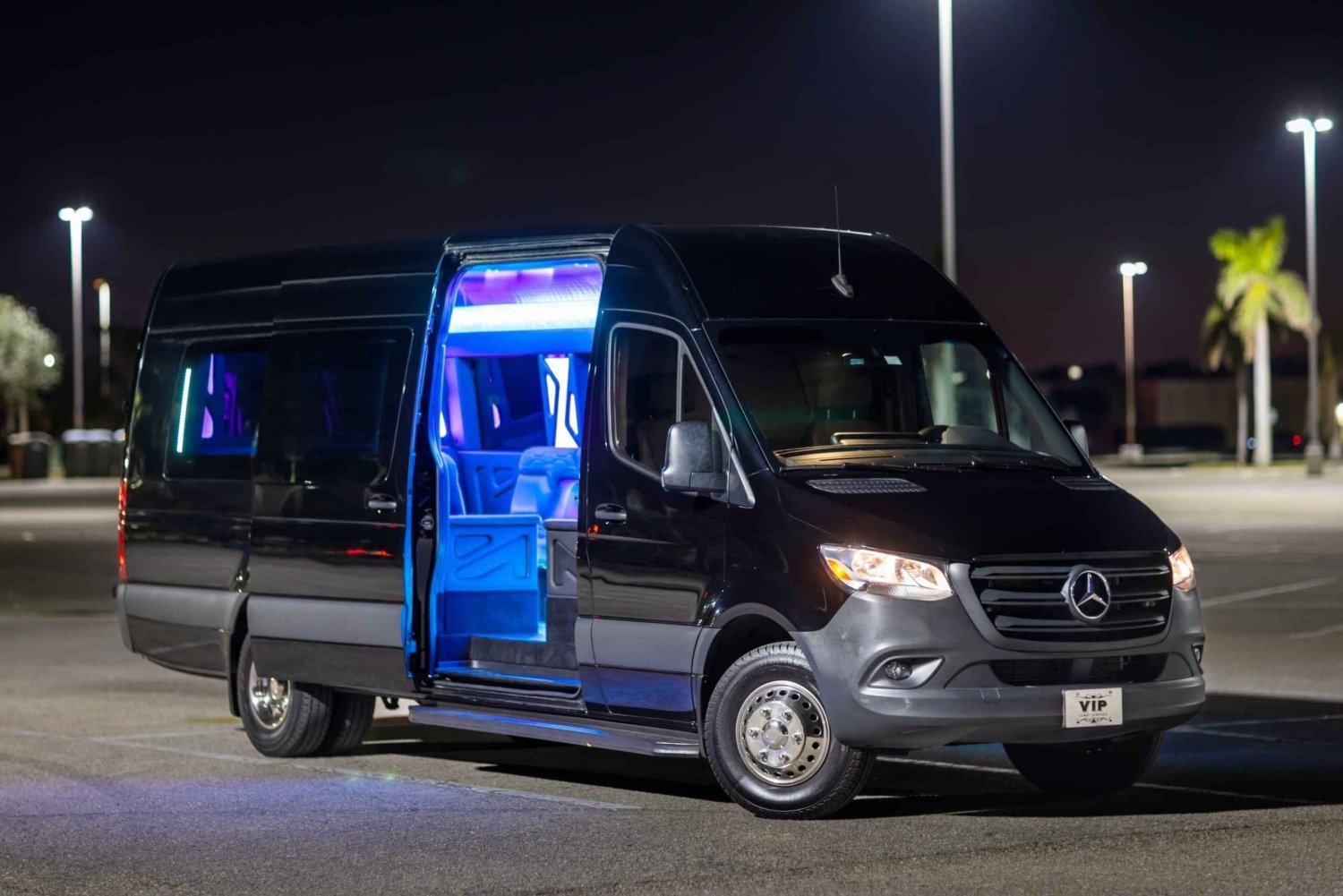 Athens: Minibus Transfer to/from Athens Airport