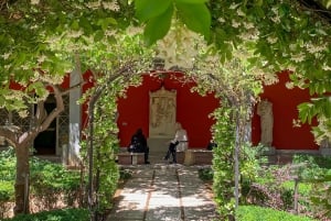 Ateny: Narodowe Muzeum Archeologiczne - prywatna wycieczka z przewodnikiem