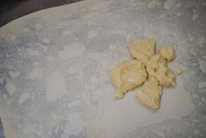 Ateny poza utartą ścieżką: wycieczka z przewodnikiem po okolicach i degustacja jedzenia