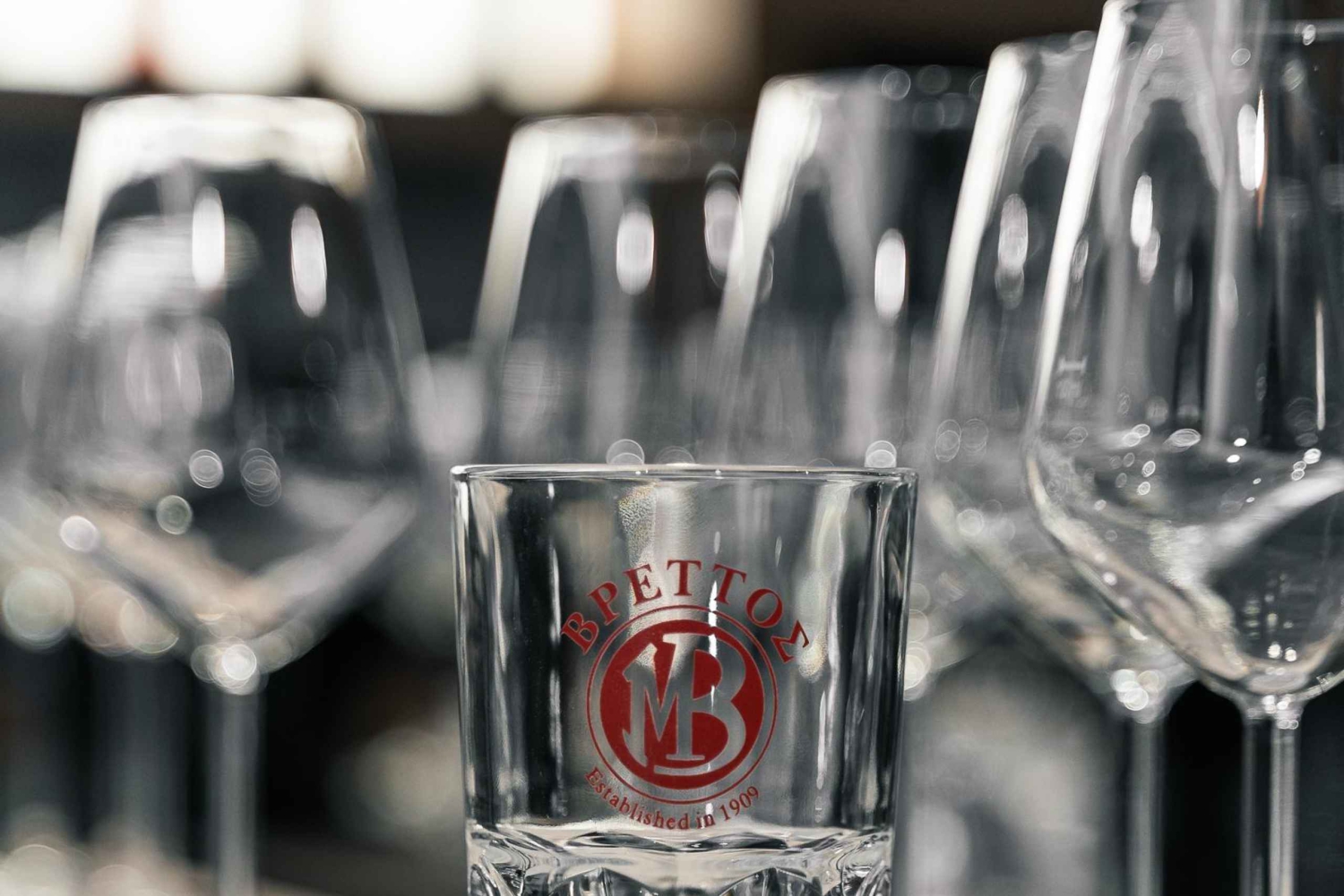 Cidade Velha de Atenas: Prova de vinhos à base de uvas da Grécia Antiga