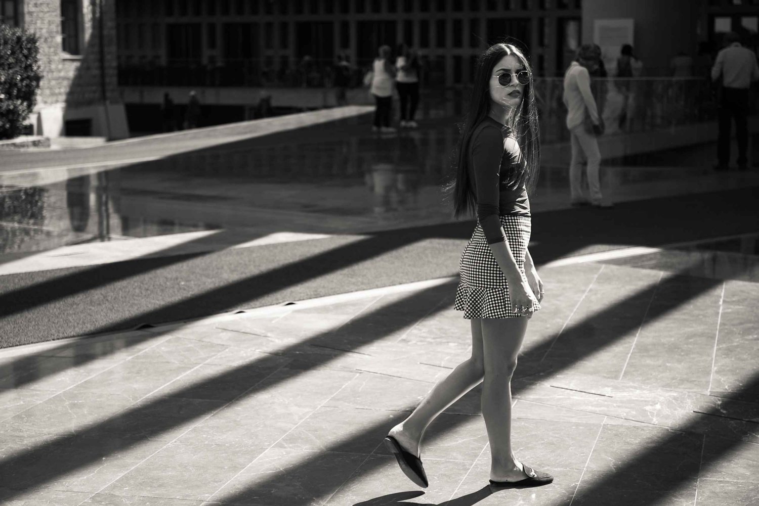 Ateena: Valokuvaus yksityisen lomavalokuvaajan kanssa