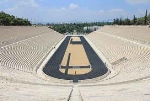 Athens: Private 5-Hour Sightseeing Tour
