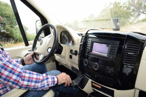 Athens: Private Tour for a Full or Half Day with Driver