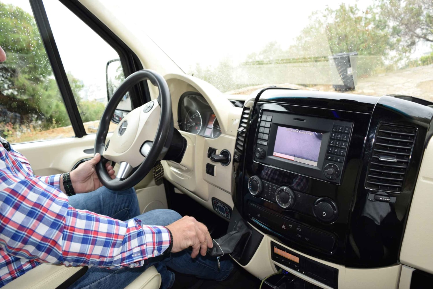 Athènes : Visite privée avec prise en charge de la croisière et guide optionnel