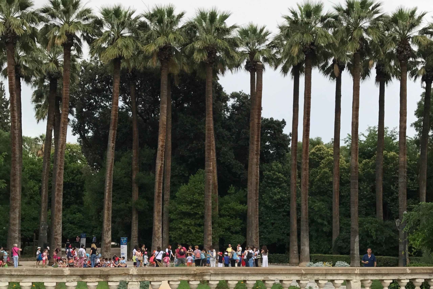 Ateny: wycieczka prywatna z wstępem na stadion Panathinaiko