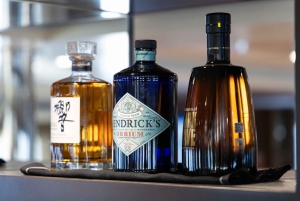 Athen: Krydstogt på De Saroniske Øer med VIP-pladser og frokost