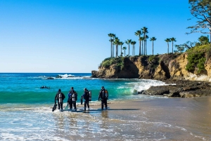 Athens: Snorkeling Tour