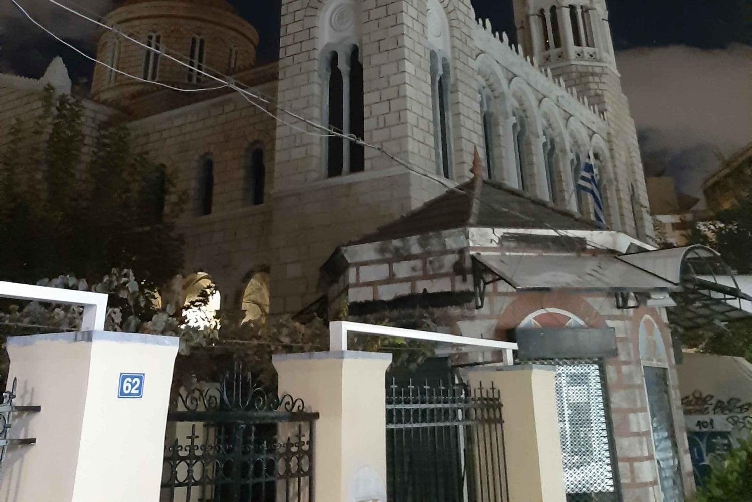 Athens The oldest city in Europe Private Walking Tour