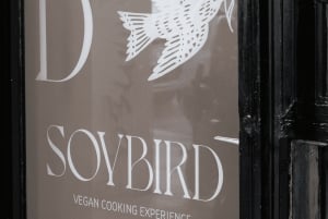 Atenas: clase de cocina tradicional con bebidas