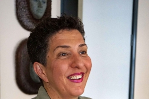 Athens: Traditional Greek Pastry Workshop