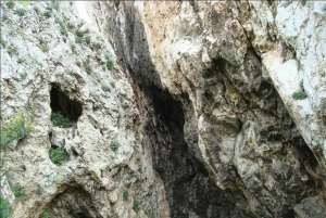 Athens: Ultimate Hills Climb!