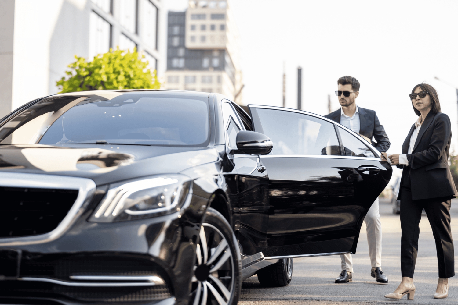 Ateny VIP: Riwiera Ateńska i przylądek Sounion - wycieczka prywatna